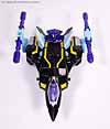 Energon Air Rider (Treadshot)  - Image #20 of 62