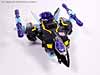 Energon Air Rider (Treadshot)  - Image #21 of 62