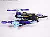Energon Air Rider (Treadshot)  - Image #22 of 62