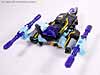 Energon Air Rider (Treadshot)  - Image #23 of 62