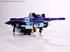 Energon Air Rider (Treadshot)  - Image #24 of 62