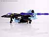 Energon Air Rider (Treadshot)  - Image #25 of 62