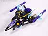 Energon Air Rider (Treadshot)  - Image #26 of 62