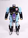 Energon Air Rider (Treadshot)  - Image #27 of 62