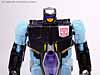 Energon Air Rider (Treadshot)  - Image #28 of 62