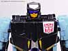 Energon Air Rider (Treadshot)  - Image #29 of 62