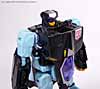 Energon Air Rider (Treadshot)  - Image #30 of 62