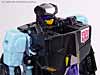 Energon Air Rider (Treadshot)  - Image #31 of 62