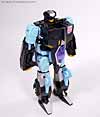 Energon Air Rider (Treadshot)  - Image #32 of 62