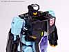 Energon Air Rider (Treadshot)  - Image #33 of 62
