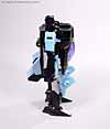 Energon Air Rider (Treadshot)  - Image #34 of 62