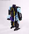Energon Air Rider (Treadshot)  - Image #35 of 62