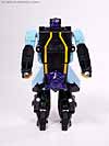 Energon Air Rider (Treadshot)  - Image #36 of 62