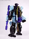 Energon Air Rider (Treadshot)  - Image #37 of 62