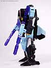 Energon Air Rider (Treadshot)  - Image #38 of 62