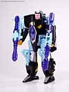 Energon Air Rider (Treadshot)  - Image #39 of 62