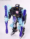Energon Air Rider (Treadshot)  - Image #40 of 62