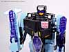 Energon Air Rider (Treadshot)  - Image #41 of 62