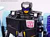 Energon Air Rider (Treadshot)  - Image #42 of 62