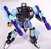 Energon Air Rider (Treadshot)  - Image #43 of 62