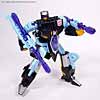 Energon Air Rider (Treadshot)  - Image #44 of 62