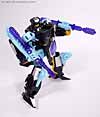 Energon Air Rider (Treadshot)  - Image #45 of 62
