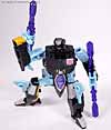 Energon Air Rider (Treadshot)  - Image #46 of 62