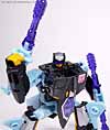 Energon Air Rider (Treadshot)  - Image #47 of 62