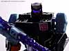 Energon Air Rider (Treadshot)  - Image #49 of 62