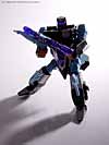 Energon Air Rider (Treadshot)  - Image #50 of 62