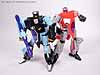 Energon Air Rider (Treadshot)  - Image #51 of 62