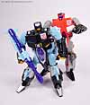 Energon Air Rider (Treadshot)  - Image #52 of 62