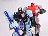 Energon Air Rider (Treadshot)  - Image #53 of 62