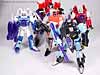 Energon Air Rider (Treadshot)  - Image #54 of 62