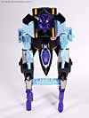 Energon Air Rider (Treadshot)  - Image #55 of 62
