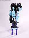 Energon Air Rider (Treadshot)  - Image #57 of 62