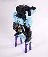Energon Air Rider (Treadshot)  - Image #58 of 62
