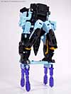 Energon Air Rider (Treadshot)  - Image #59 of 62
