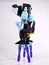 Energon Air Rider (Treadshot)  - Image #60 of 62