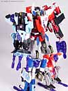Energon Air Rider (Treadshot)  - Image #61 of 62
