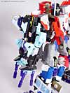 Energon Air Rider (Treadshot)  - Image #62 of 62