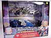 Energon Ultra Magnus - Image #1 of 78