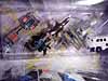 Energon Ultra Magnus - Image #2 of 78