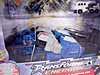Energon Ultra Magnus - Image #4 of 78