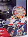 Energon Ultra Magnus - Image #5 of 78