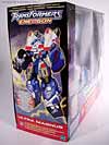 Energon Ultra Magnus - Image #6 of 78