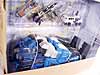 Energon Ultra Magnus - Image #10 of 78