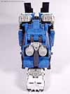 Energon Ultra Magnus - Image #11 of 78