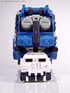 Energon Ultra Magnus - Image #12 of 78