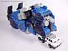 Energon Ultra Magnus - Image #13 of 78